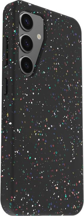 Actual product image OtterBox Core (Samsung Galaxy S24 Ultra)