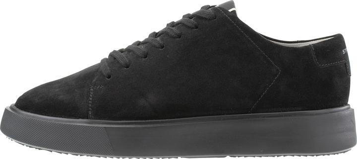 Strellson epsom evans c sneaker yc7 (41)