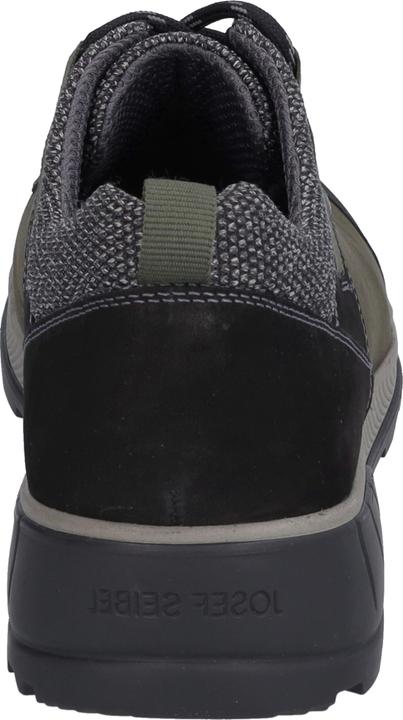 Actual product image Josef Seibel 32351-TE21 (42)