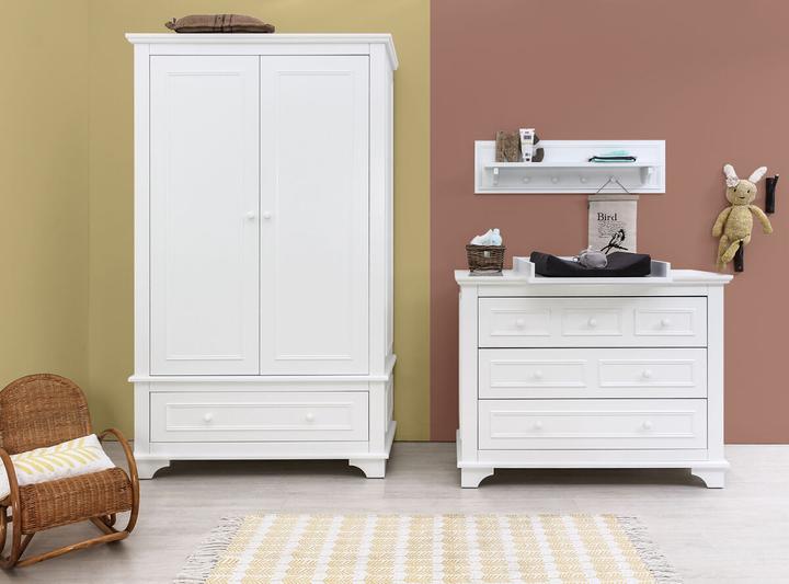 Produktbild Bopita Charlotte (63 cm)