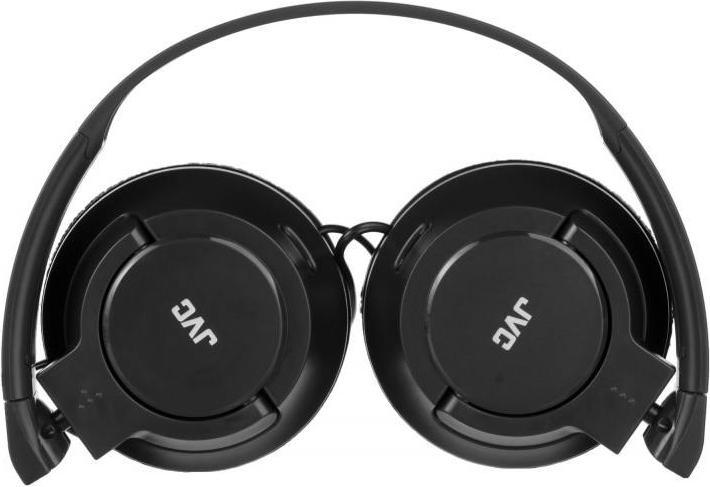 Immagine prodotto JVC Ha-S180 (ANC, Cablato)