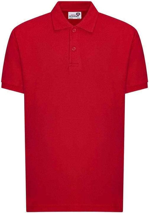 Immagine prodotto Awdis Polo Academy (116)