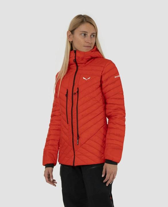 Produktbild Salewa Women's Ortles Hybrid RDS Down Jacket (32)