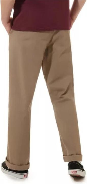 Produktbild Vans Authentic Chino Pro (31)