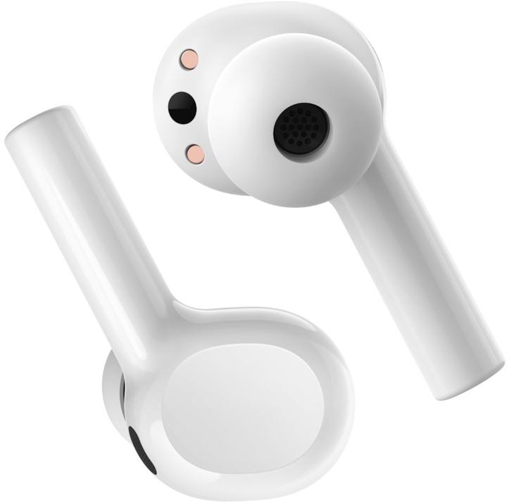 Actual product image Belkin Soundform Freedom (ANC, 8 h, Wireless)
