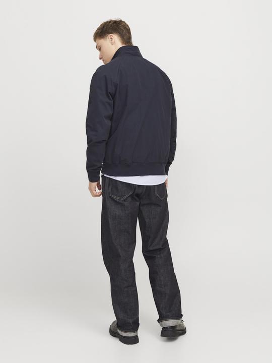 Immagine prodotto Jack & Jones Blousonjacke Blousonjacke (XS)