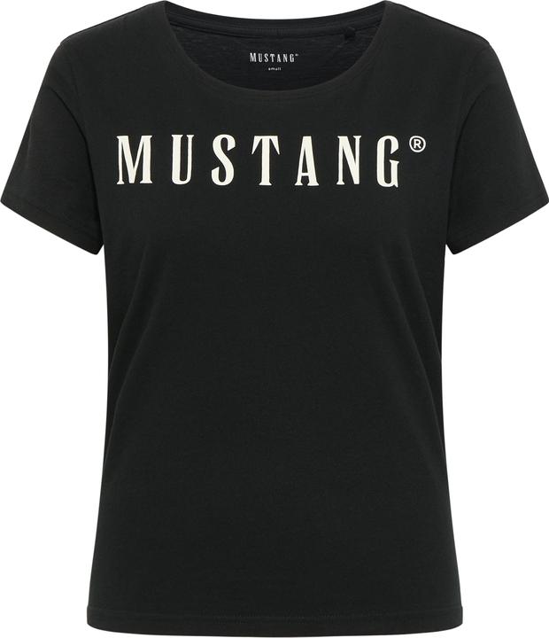 Immagine prodotto Mustang Style Alma (S)