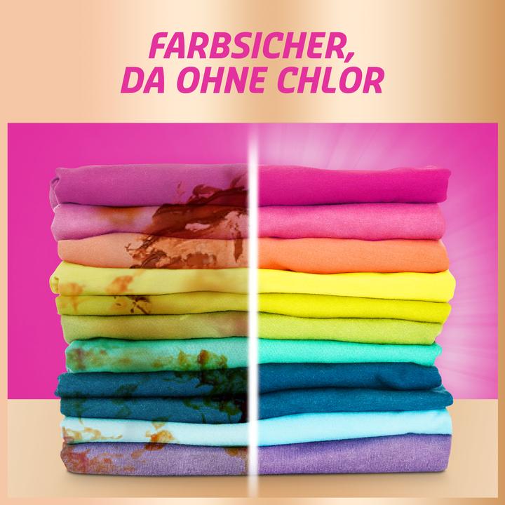 Produktbild Vanish Vorwaschspray (100 Waschgänge)