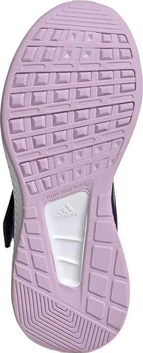 Actual product image adidas Childrens/Kids Runfalcon 2.0 Trainers (37.5)