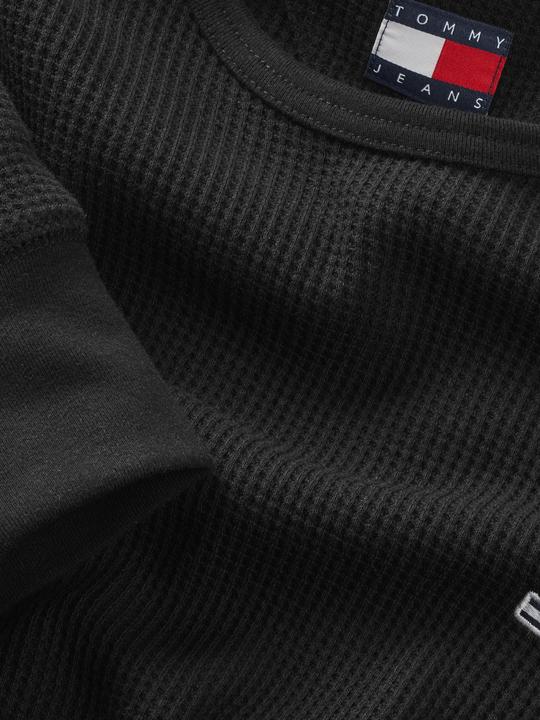 Actual product image Tommy Jeans 10021348 (M)