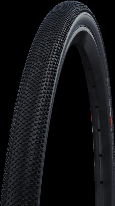 Image du produit Schwalbe G-One Allround (29 x 2.25, 57-622)