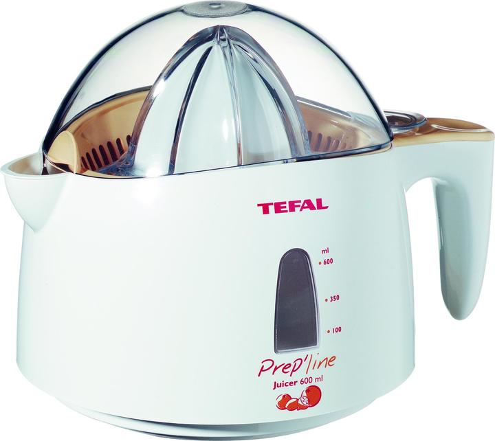 Tefal Prep'line