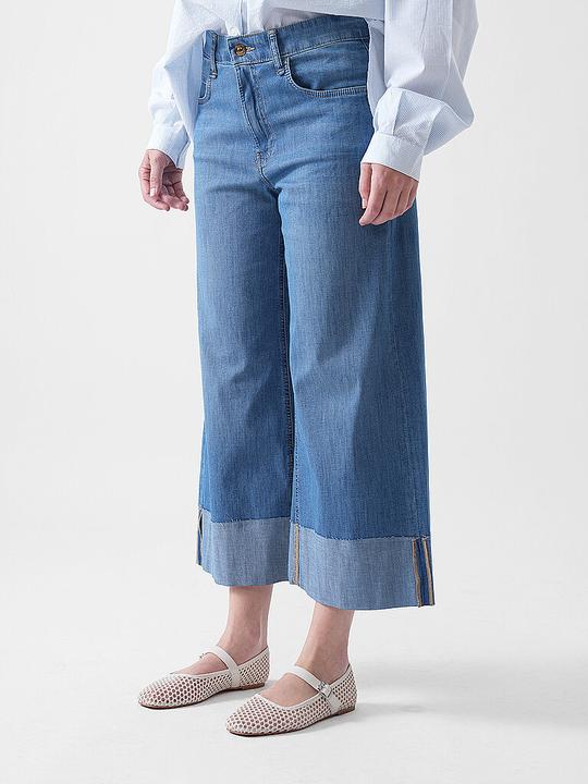 Produktbild MAC Jeans Nevada (44)