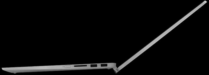 Image du produit Lenovo IdeaPad Flex 5 (14", Intel Core i5-1335U, 16 Go, 1000 Go, CH)