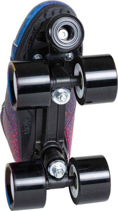 Produktbild Chaya Vintage Rollerskates (41)