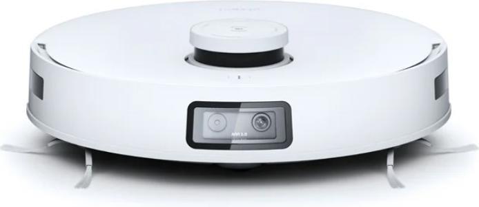 Produktbild Ecovacs Deebot T10 Turbo (Saugwischroboter)