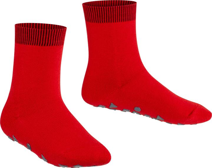 Actual product image Esprit Foot Logo Kids (31 - 34)