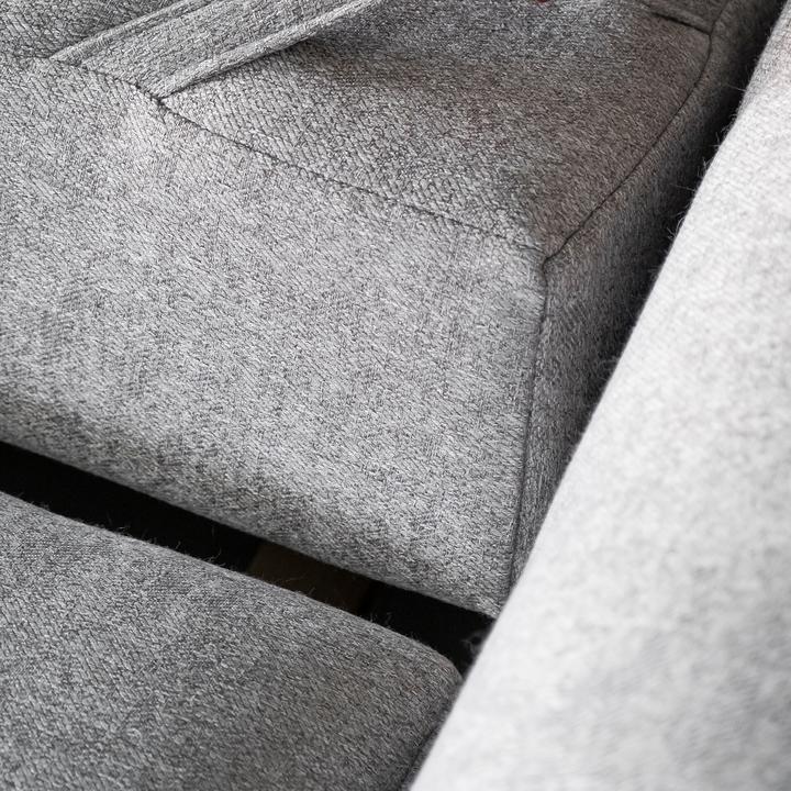 Produktbild ELTAP Larde (Ecksofa, 4-Sitzer, Bettsofa)