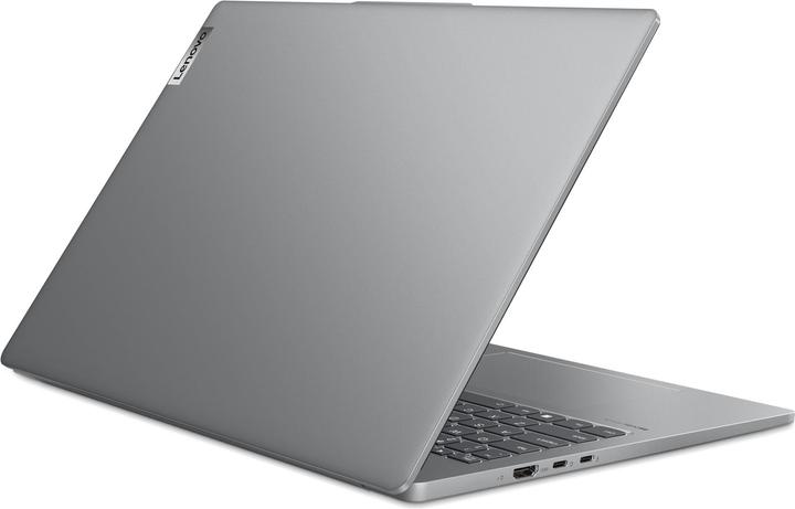 Image du produit Lenovo IdeaPad Pro 5 (16", Intel Core Ultra 9 185H, 32 Go, 1000 Go, DE)