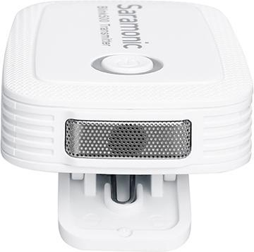 Immagine prodotto Saramonic Blink 500 B1