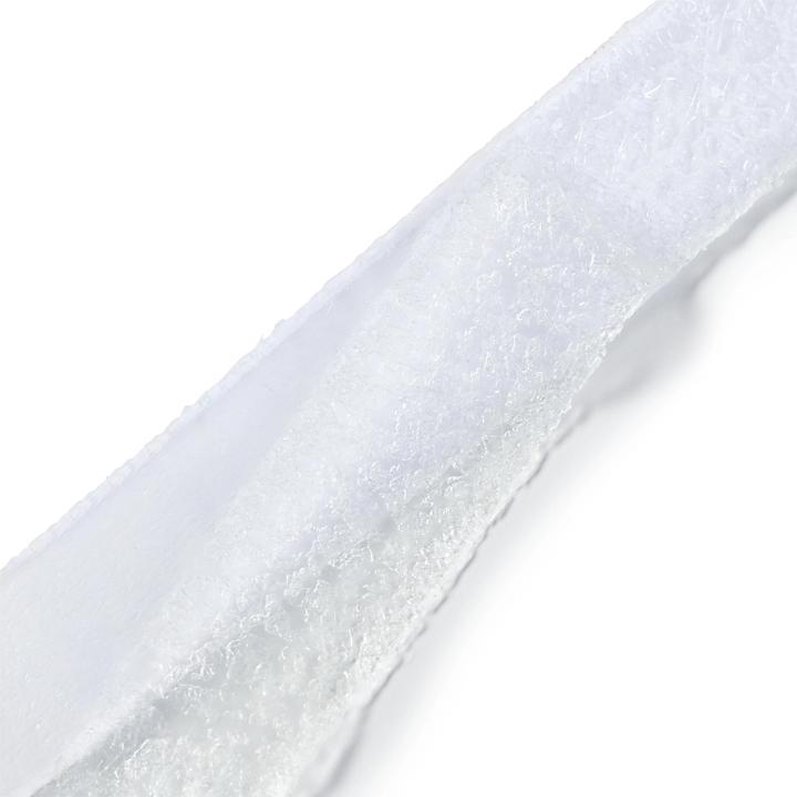 Actual product image Prym Wonder Tape