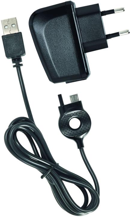 Image du produit Emporia Rl-Et-Mu1