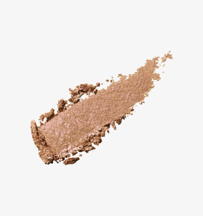 Actual product image MAC Cosmetics Dazzleshadow (Yes To Sequin)