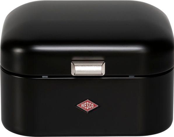 Wesco Alleenstaande Grandy