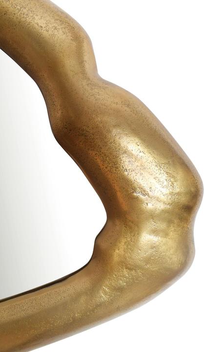 Produktbild Wohnling Asymmetrisch (50 x 100 cm)