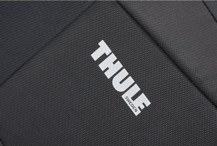 Produktbild Thule Accent (28 l)