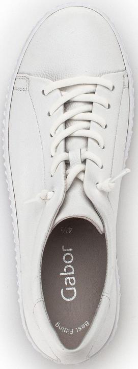 Actual product image Gabor 23-331-21 (41)