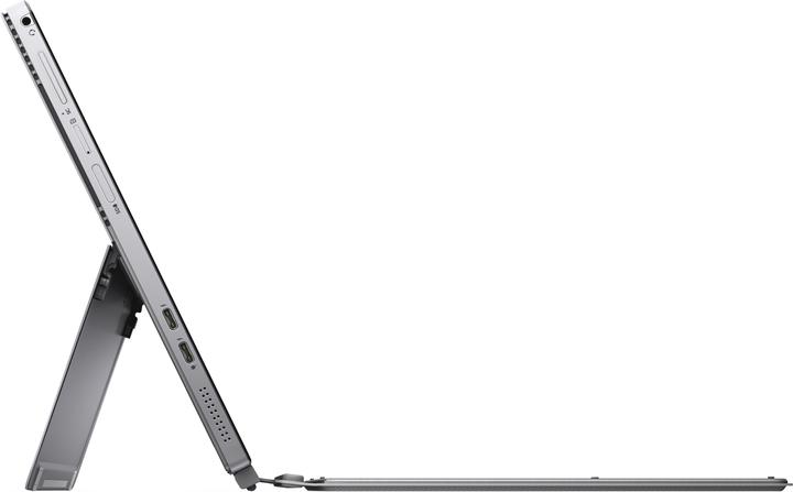 Produktbild Dell Latitude 5285 (DE, Latitude 7200 2-in-1)
