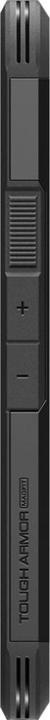 Image du produit Spigen Tough Armor Mag (Google Pixel 9a)
