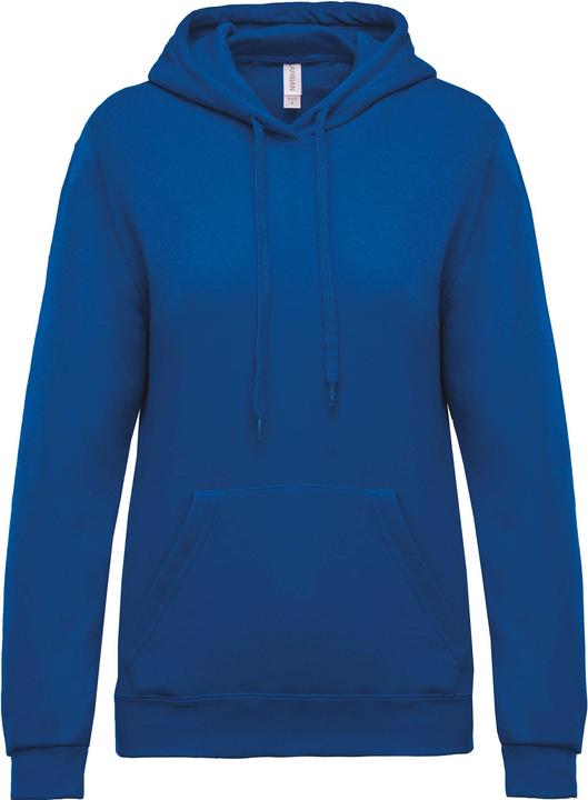 Produktbild Kariban Hoodie Damen (XL)