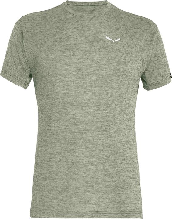 Image du produit Salewa Puez Melange Dry'Ton T-shirt (4XL)