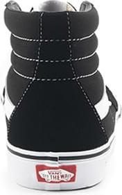 Produktbild Vans SK8-Hi (45)
