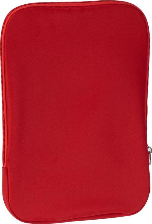 Immagine prodotto Oh My Pop! Cover per tablet in neoprene Crispy
