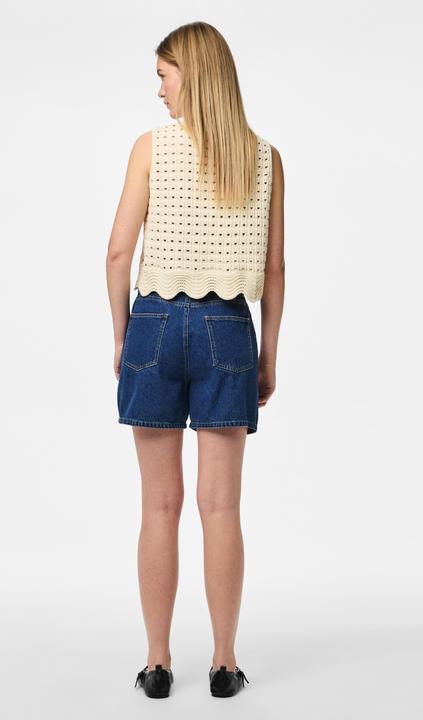 Immagine prodotto Pieces Pcabbi Mw Shorts Noos (L)