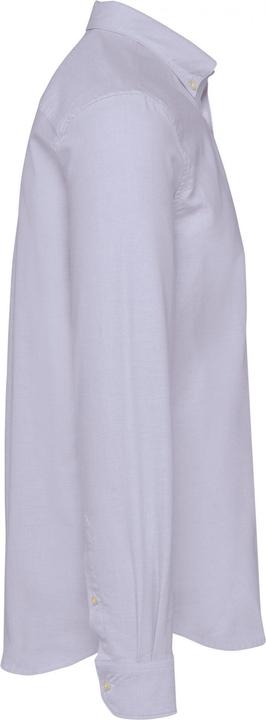 Produktbild Kariban Oxford (XL)