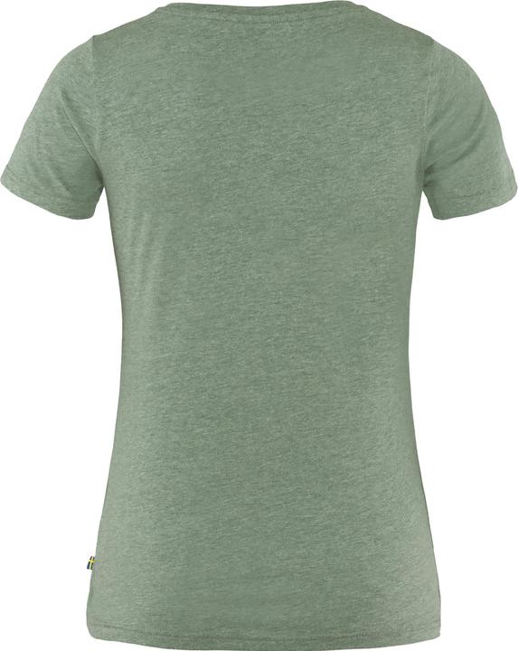 Immagine prodotto Fjällräven 1960 Logo T-Shirt W (L)