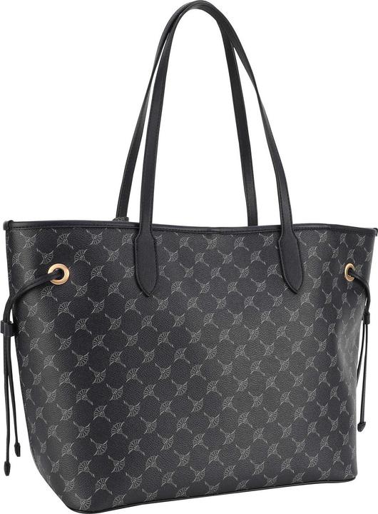 Produktbild Joop! Shopper cortina 1.0 lara lho
