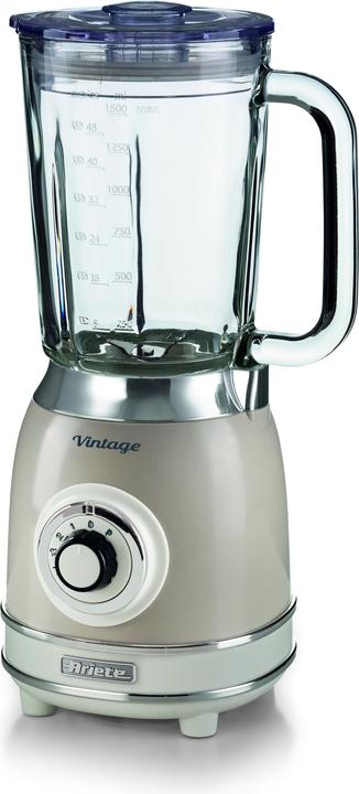 Ariete 583 Blender Vintage (1000 W)