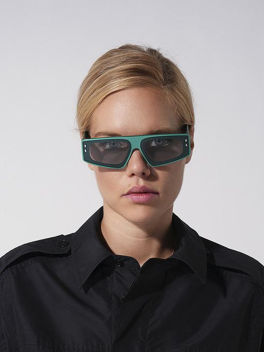 Image du produit Isabel Marant IM 0169/G/S/66