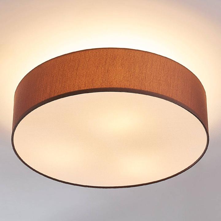 Immagine prodotto Lindby Sebatin (2850 lm, E27)