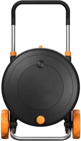 Actual product image Fiskars WATERWHEEL COMFORT L 1/2 13MM 30M (30 m)