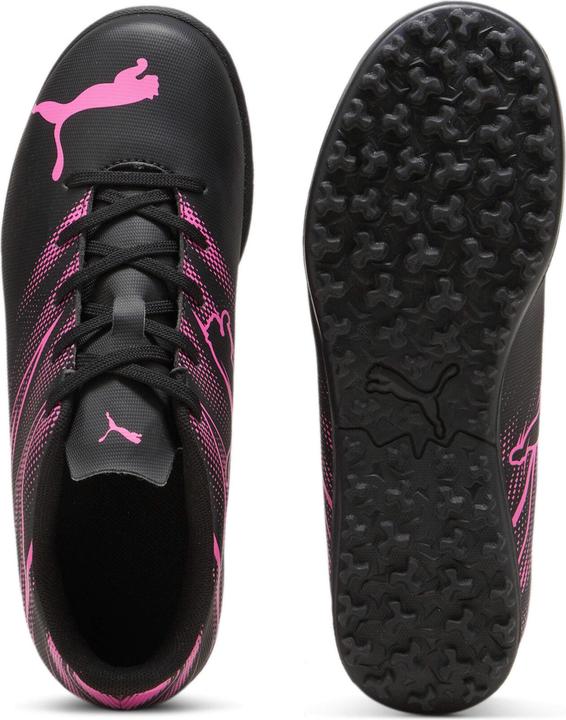 Image du produit Puma Attacanto TT (38)