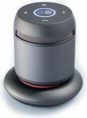 Produktbild Aiptek Music Speaker E15 (5 h, Akkubetrieb)