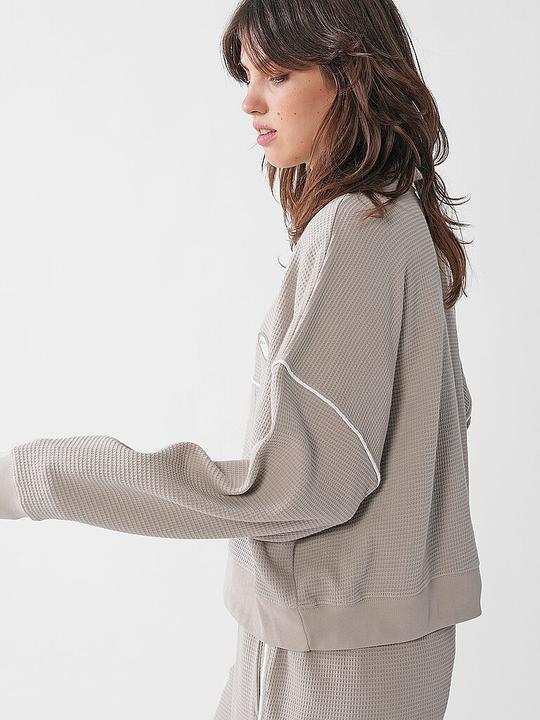 Image du produit Pegador Sweatjacke AMELIE (XS)