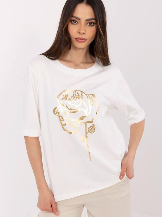 Actual product image Factory Price Bluse (M)