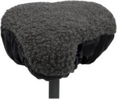 Image du produit Fischer Tapis de selle Touring réversible